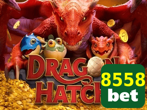 8558BET PIX instantâneo Brasil - Depósito e saque em minutos 24/7