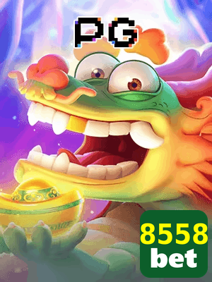 8558BET segurança SSL 256-bit - Licença Curaçao, eCOGRA, GLI certificado