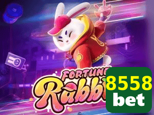 8558BET bônus R$5.000 + 500 giros - Rollover 35x, prazo 30 dias, 38% taxa conversão