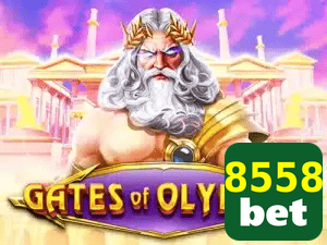 8558BET APP mobile iOS Android - 187 mil downloads São Paulo Rio BH