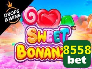 8558BET suporte 24/7 português Brasil - 47 atendentes brasileiros chat ao vivo